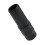 7 Point Wheel Lock Nut Key for Socket Wrenches 7 Spline Nut Drive Tuner Key Replacement Socket Removal Tool 16.5mm 1
