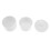 Nail Art Tools Sterilizer Box Manicure Drill Bits Cleaner Salon Disinfection 1