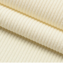 Tissu velours côtelé pour housses de canapé, taies d'oreiller, vêtements, couture, housses de coussins et décoration intérieure