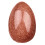Κρύσταλλοι Πασχαλινών Αυγών – Γυαλισμένα Αυγά από Πολύτιμους Λίθους, Φυσικές & 1