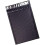 BESTeck #2 Black Poly Bubble Mailers 8.5x12 Padded Envelopes (25) 1