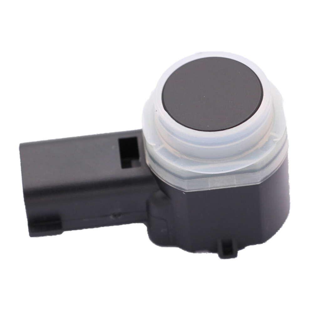 Park Assist Sensor For Chrysler 300, Charger, Challenger 900223294906