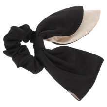 Elegant Hair Bows for Women, 1 Set Stylish Accessories Perfect for Weddings and Special Occasions