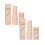 Scar Removal Stick with Silicone Formula for Fast Healing 1