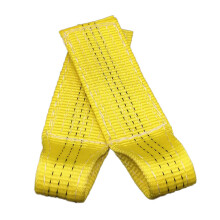 Soft Nylon Car Scratch Repair Puller Tab