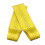 Soft Nylon Car Scratch Repair Puller Tab 1