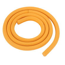 EVA Bike Tubeless Tire Insert Rim Protector 25-32c 2.1m