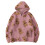 Sherpa Hoodies Γυναικεία Χαριτωμένα Αρκουδάκια Πλούσια Πιτζάμα Μπλούζες Μαλακές 1