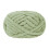 Extra Soft Knitting Yarn for Beginners 100g 1