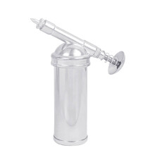 85cc Alloys Manual Grease Guns Injectors Handheld Pressure Tool for Precise Lubrication of Cars and Mechanical Tool