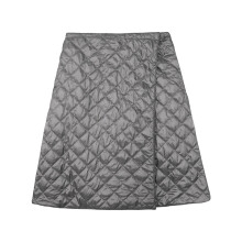 Multi-Purpose Heating Skirt Blanket Office Home Shawl Blanket Warm Skirt Usb Heating Quilted Outdoor Windproof