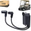 Golf Cart Ignition Coil for EZGO 2003-2008 MCI Engine 10L0L 1
