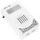 Amplifier Ringing Device For Telephones Landlines Ringer Boosters 2