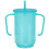 Bedridden Patient Liquid Feeding Straw Cup For Convalescent Use 5