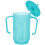 Bedridden Patient Liquid Feeding Straw Cup For Convalescent Use 6