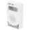 Amplifier Ringing Device For Telephones Landlines Ringer Boosters 4