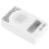 Amplifier Ringing Device For Telephones Landlines Ringer Boosters 5