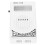 Amplifier Ringing Device For Telephones Landlines Ringer Boosters 7