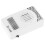 Amplifier Ringing Device For Telephones Landlines Ringer Boosters 8