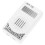 Amplifier Ringing Device For Telephones Landlines Ringer Boosters 9