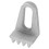 Flywheel Turner Tool Flywheel Holder Metal 1pack 8
