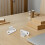 4pcs Chinese embroidery blessing pendants decor set 5