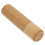 Bamboo Incense Storage Tube Stick Organizer Canister 4
