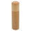 Bamboo Incense Storage Tube Stick Organizer Canister 6