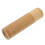 Bamboo Incense Storage Tube Stick Organizer Canister 8