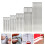 5 Sets Big Eye Needle Large Needles For Sewing Hand Diy Threading 2
