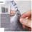 5 Sets Big Eye Needle Large Needles For Sewing Hand Diy Threading 10
