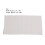 Tufting Cloth 79x40 Inch Polyester DIY Monks Cloth 2