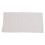 Tufting Cloth 79x40 Inch Polyester DIY Monks Cloth 3