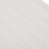 Tufting Cloth 79x40 Inch Polyester DIY Monks Cloth 11
