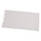 Tufting Cloth 79x40 Inch Polyester DIY Monks Cloth 10