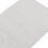 Tufting Cloth 79x40 Inch Polyester DIY Monks Cloth 9