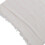 Tufting Cloth 79x40 Inch Polyester DIY Monks Cloth 7