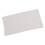 Tufting Cloth 79x40 Inch Polyester DIY Monks Cloth 12