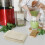 Creative Ceramic Sealing Jar for Home Restaurant Use 5