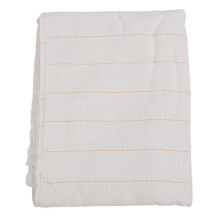 Tufting Cloth 79x40 Inch Polyester DIY Monks Cloth