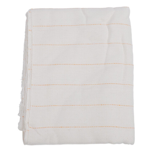 Tufting Cloth 79x40 Inch Polyester DIY Monks Cloth