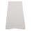 Tufting Cloth 79x40 Inch Polyester DIY Monks Cloth 15
