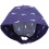 1Pièces Casquette Médicale Imprimée Confortable Durable Multi Usage 9