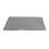 Durable Polyester Tufting Cloth 6.6ft x 3.3ft for Rug & Craft 13