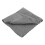 Durable Polyester Tufting Cloth 6.6ft x 3.3ft for Rug & Craft 16