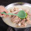 Green Silicone Ladle Spoon Safe Heat-Resistant Large Serving Tool 8