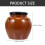Creative Dessert Bowl Ceramic Cup Ice Smoothie Cup Pudding Holder Home Serving Dish 2