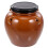 Creative Dessert Bowl Ceramic Cup Ice Smoothie Cup Pudding Holder Home Serving Dish 3