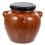 Creative Dessert Bowl Ceramic Cup Ice Smoothie Cup Pudding Holder Home Serving Dish 5