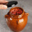 Creative Dessert Bowl Ceramic Cup Ice Smoothie Cup Pudding Holder Home Serving Dish 8